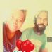 David Lolo - Facebook
