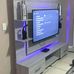 David Lolo - Facebook
