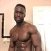 David LoLo - Facebook