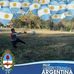 David Lolo Negretti - Facebook