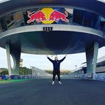 David Moreno Jimenez - @david_lolo_7 - Instagram