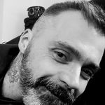 David Rober - @david.lolo.37625 - Instagram