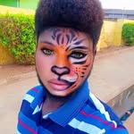 David Camino Lomotey - @david_lomotey45 - Instagram