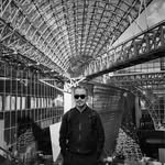 David Lo - @david_lomatters - Instagram