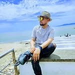 David Lom - @davidlom01 - Instagram