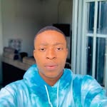 David Lomami - @david_lomami2 - Instagram