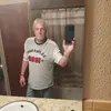 David Loman - @david.loman1 - TikTok