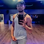 David Lombana - @lombanadavid - Instagram