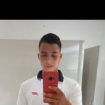 David Lombana - Facebook