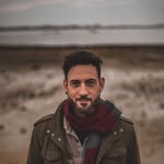 𝔻𝕒𝕧𝕚𝕕 𝕃𝕠𝕞𝕓𝕒𝕣𝕕𝕚 - @david.lombardi.music - Instagram