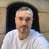 David Lombardi - @davidlombardi211 - TikTok