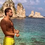 David lombardo - @david_lombardo88 - Instagram