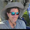 David Lombardo - @david.lombardo5 - TikTok