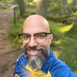 David Lomberius - @david.lomberius - Instagram