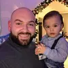 David Lombos - @lombosdavid - TikTok