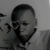 David lomboto - @david.lomboto3 - TikTok