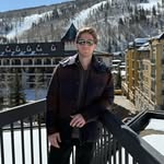 David Lombrozo - @david_lombrozo - Instagram