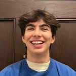 David Lomelin - @davidlomelin05 - Instagram
