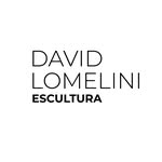 David_Lomelini_Escultura - @david_lomelini_escultura - Instagram