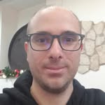 David Lommi - @david_lommi - Instagram