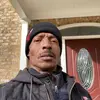 David Lomon - @davidlomon - TikTok