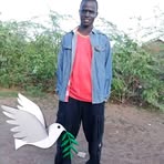 David Lomong - Facebook