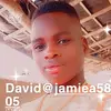 David Lompo - @david.lompo3 - TikTok