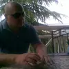 David Lomsadze - @david.lomsadze - TikTok