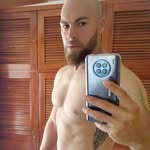 David Lopez Martinez - @david_lomart - Instagram