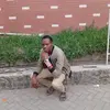 davidlom - @davidlom83 - TikTok