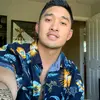 Davidlom - @davidlom77 - TikTok