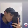 davidlom - @davidlom0 - TikTok
