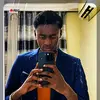 davidlomemba930 - @davidlomemba930 - TikTok