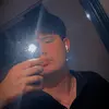Juanda 🥷 - @david23lom - TikTok