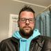 David A Lomasney - Facebook