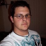 David Lomasney - @davidlomasney - Instagram