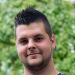 David Lomasney - @lomasneydavid - Instagram
