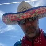 David Lomasney - @unclesancho1891 - Instagram