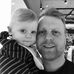 David Lomasney - Facebook