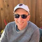 David Lomasney - @david.lomasney.7 - Instagram