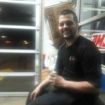 David Lomasney - @lomasney.david - Instagram