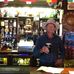 David Lomasney - Facebook