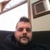 David Lomasney - Facebook