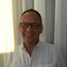 David Lomasney - Facebook