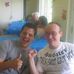 David Lomasney - Facebook
