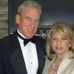 David W Lomasney - Facebook