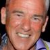 David W. Lomasney - Facebook