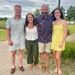 David Lomax - @david.lomax.927 - Instagram
