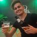David Lomax - Facebook