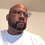 David Lomax - @david.lomax.75 - Instagram